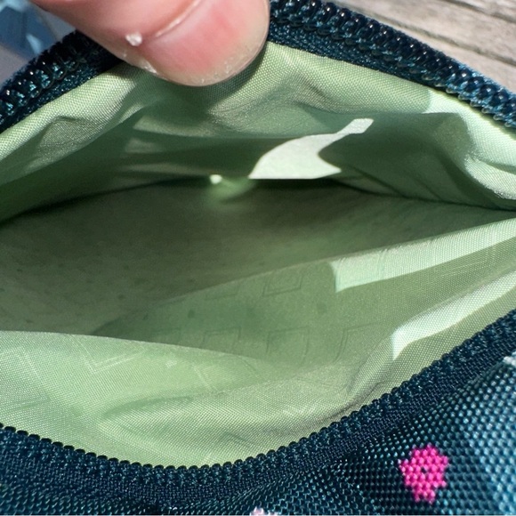 Vera Bradley Lighten Up Essential Sling Backpack main image 6